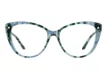 Carolina Herrera Brillen HER 0319 XGW