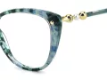 Carolina Herrera Brillen HER 0319 XGW