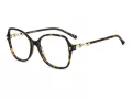 Carolina Herrera Brillen HER 0320 086
