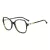 Carolina Herrera Brillen HER 0320 086