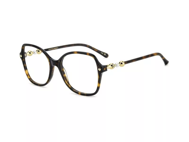 Carolina Herrera Brillen HER 0320 086
