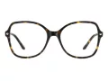 Carolina Herrera Brillen HER 0320 086