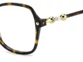 Carolina Herrera Brillen HER 0320 086