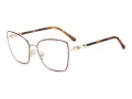 Carolina Herrera Brillen HER 0321 AU2