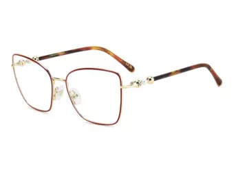 Carolina Herrera Brillen HER 0321 AU2