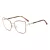 Carolina Herrera Brillen HER 0321 AU2