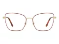 Carolina Herrera Brillen HER 0321 AU2