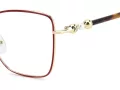 Carolina Herrera Brillen HER 0321 AU2