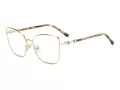Carolina Herrera Brillen HER 0321 J5G
