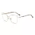 Carolina Herrera Brillen HER 0321 J5G