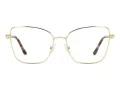 Carolina Herrera Brillen HER 0321 J5G