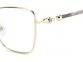 Carolina Herrera Brillen HER 0321 J5G