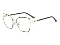 Carolina Herrera Brillen HER 0321 RHL