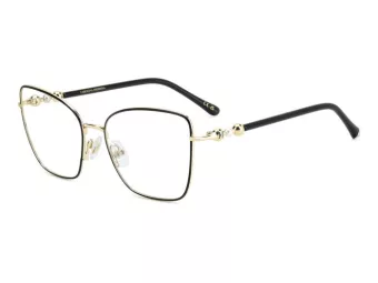 Carolina Herrera Brillen HER 0321 RHL