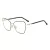 Carolina Herrera Brillen HER 0321 RHL