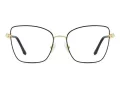 Carolina Herrera Brillen HER 0321 RHL