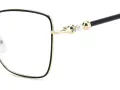 Carolina Herrera Brillen HER 0321 RHL