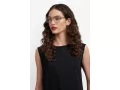 Carolina Herrera Brillen HER 0321 RHL