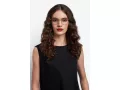 Carolina Herrera Brillen HER 0321 RHL