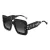 Carolina Herrera Sonnenbrille HER 0322/S 807/9O