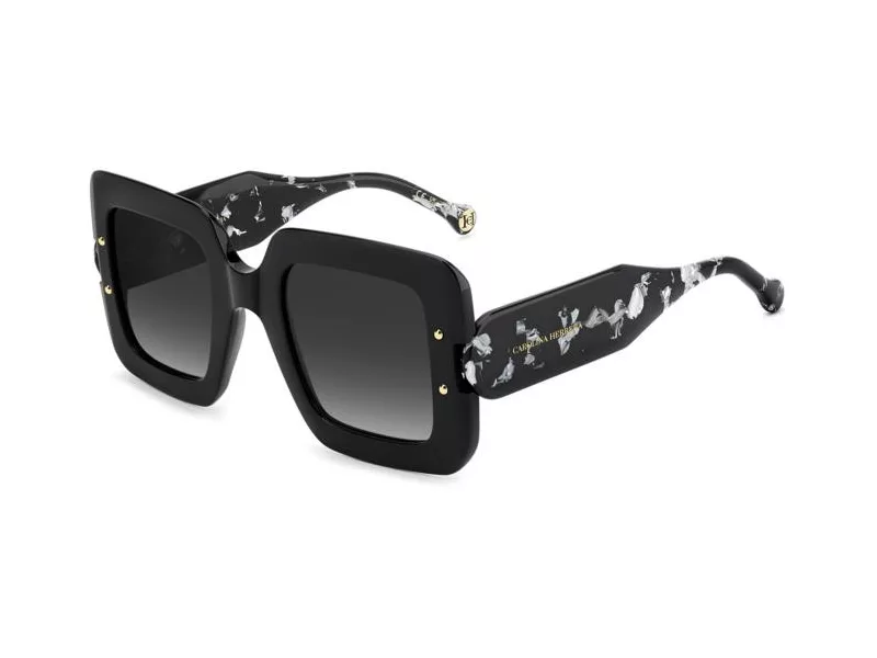 Carolina Herrera Sonnenbrille HER 0322/S 807/9O