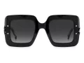 Carolina Herrera Sonnenbrille HER 0322/S 807/9O