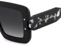 Carolina Herrera Sonnenbrille HER 0322/S 807/9O