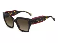 Carolina Herrera Sonnenbrille HER 0323/S 086/HA