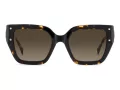 Carolina Herrera Sonnenbrille HER 0323/S 086/HA