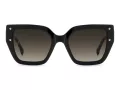Carolina Herrera Sonnenbrille HER 0323/S 80S/HA