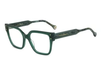 Carolina Herrera Brillen HER 0325 1ED