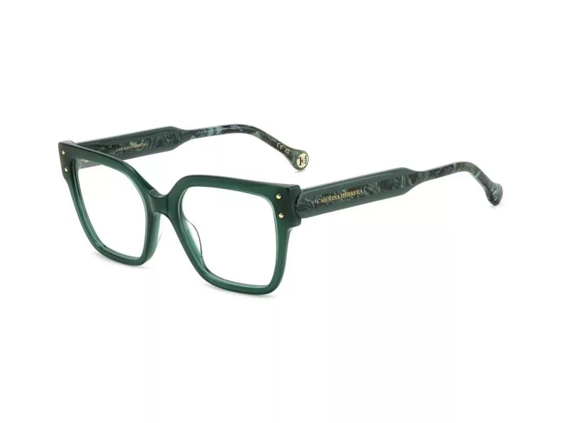Carolina Herrera Brillen HER 0325 1ED