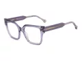 Carolina Herrera Brillen HER 0325 789