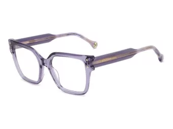 Carolina Herrera Brillen HER 0325 789