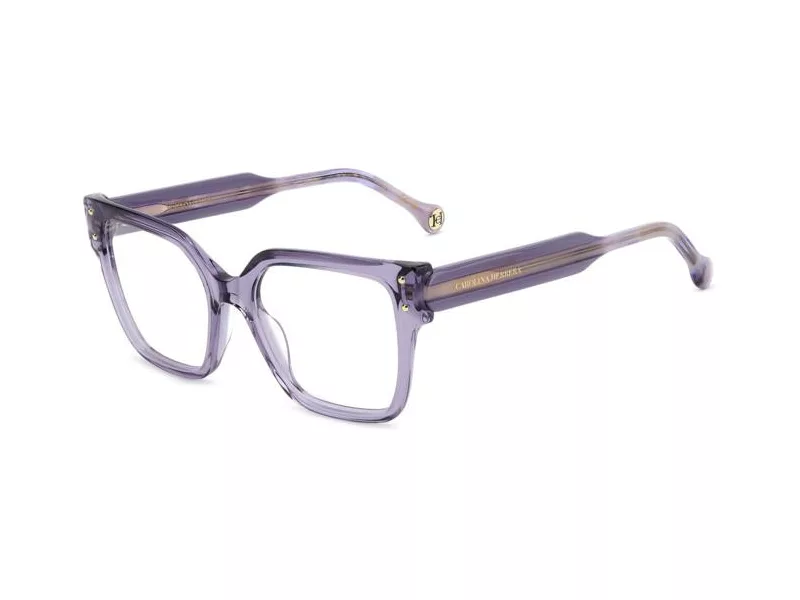 Carolina Herrera Brillen HER 0325 789