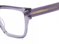 Carolina Herrera Brillen HER 0325 789