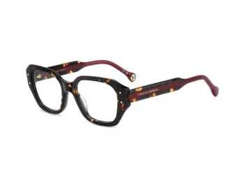 Carolina Herrera Brillen HER 0326 086