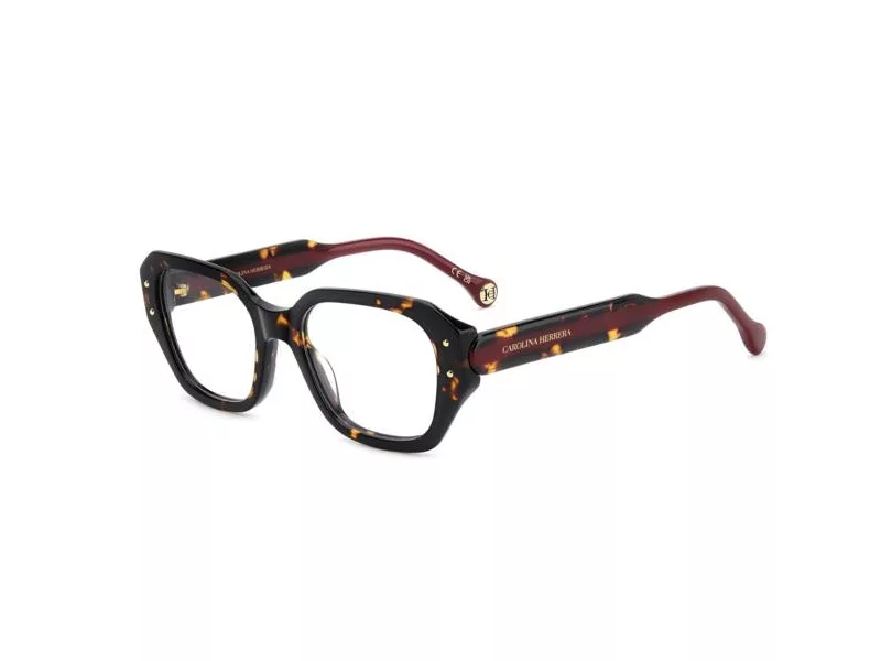 Carolina Herrera Brillen HER 0326 086