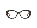 Carolina Herrera Brillen HER 0326 086