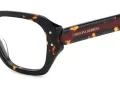 Carolina Herrera Brillen HER 0326 086