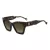 Carolina Herrera Sonnenbrille HER 0327/S 086/HA