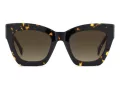Carolina Herrera Sonnenbrille HER 0327/S 086/HA