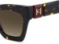 Carolina Herrera Sonnenbrille HER 0327/S 086/HA