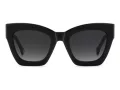 Carolina Herrera Sonnenbrille HER 0327/S 807/9O