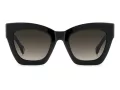 Carolina Herrera Sonnenbrille HER 0327/S GBY/HA