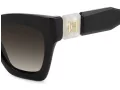 Carolina Herrera Sonnenbrille HER 0327/S GBY/HA