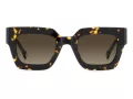 Carolina Herrera Sonnenbrille HER 0328/S 086/HA