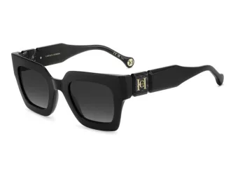 Carolina Herrera Sonnenbrille HER 0328/S 807/9O