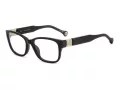 Carolina Herrera Brillen HER 0329/G 807
