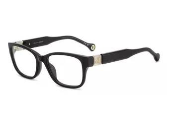 Carolina Herrera Brillen HER 0329/G 807